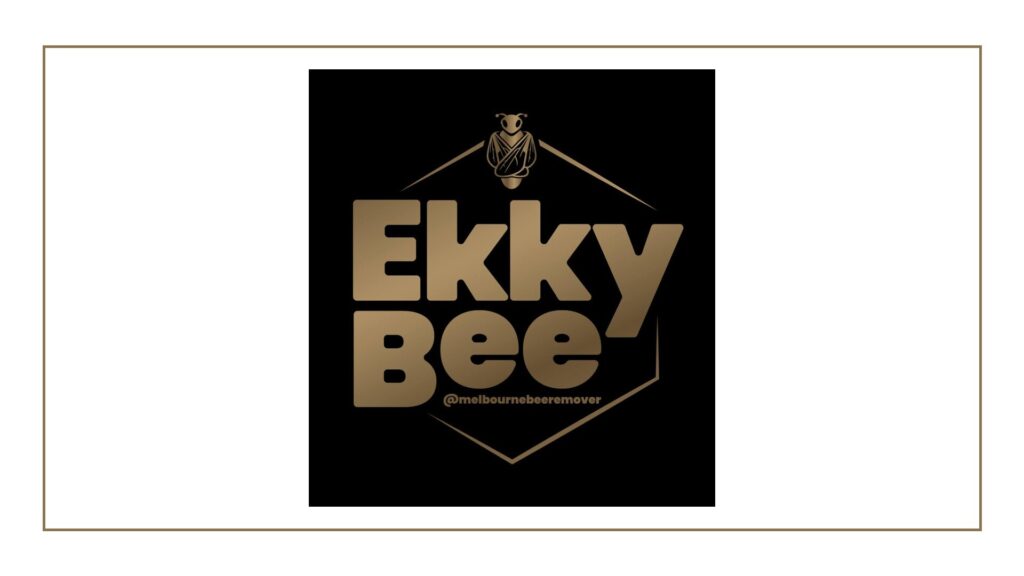 melbourne-bee-remover-logo