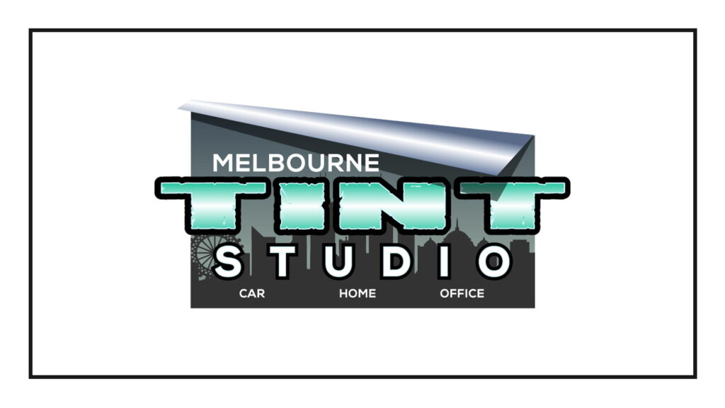 melbourne-tint-studio-logo