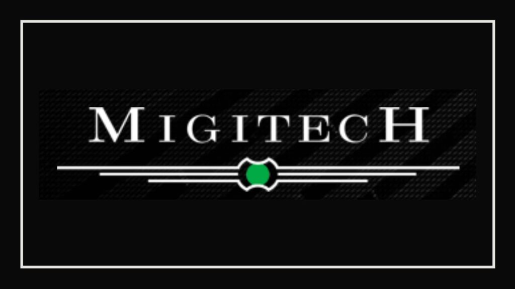 migitech-watch-and-glasses-repair-logo