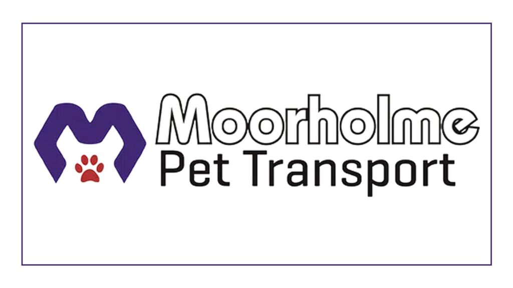 moorholme-pet-transport-logo