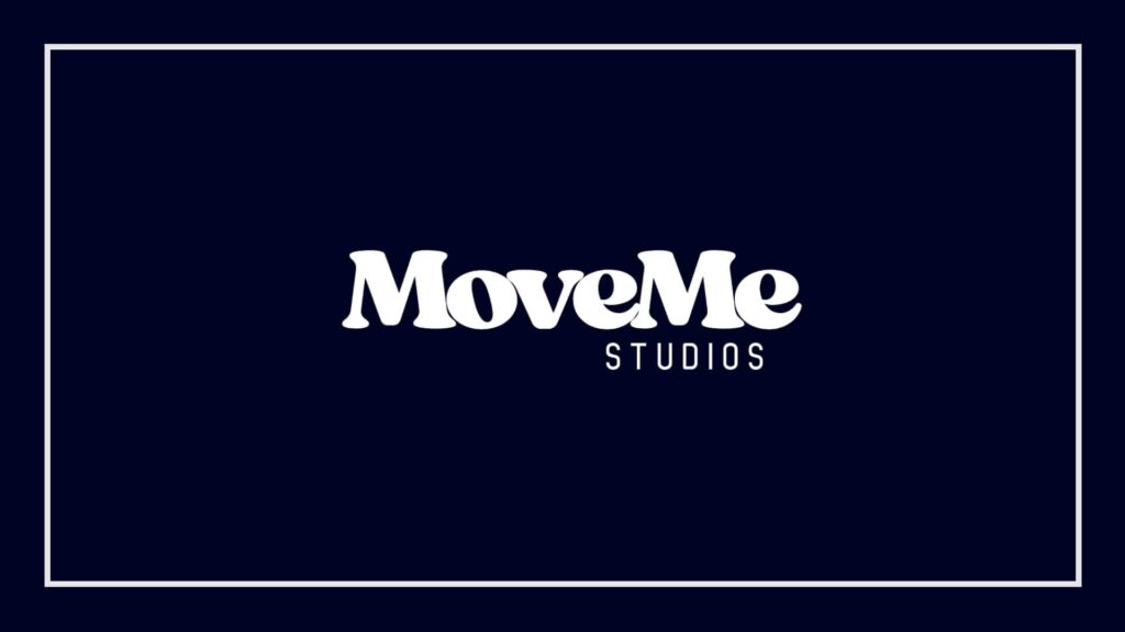 move-me-studios-canberra-salsa-logo
