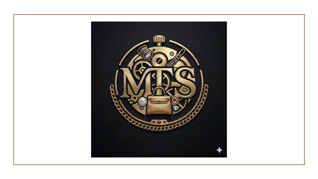 mts-watches-repairs-logo