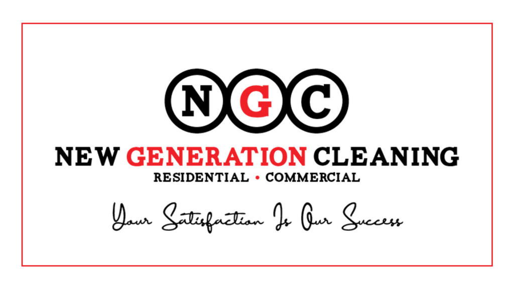 new-generation-cleaning