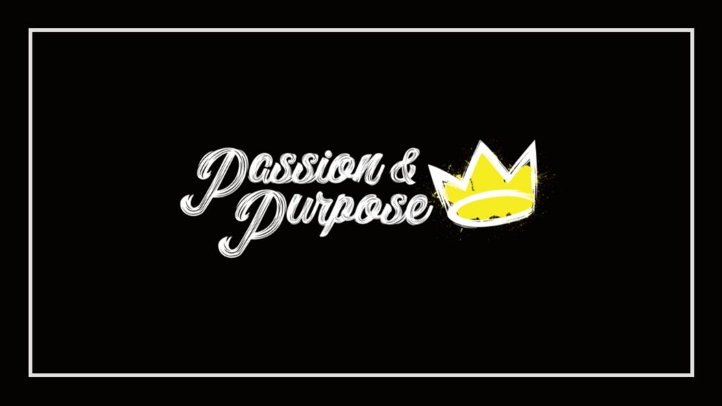 passion-purpose-academy-logo
