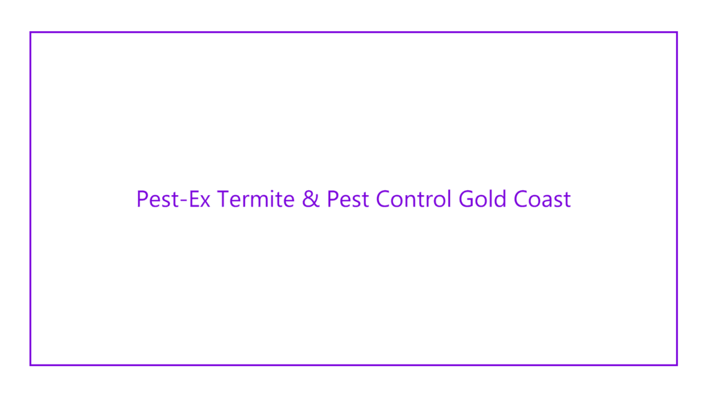 pest-ex-termite-pest-control-gold-coast
