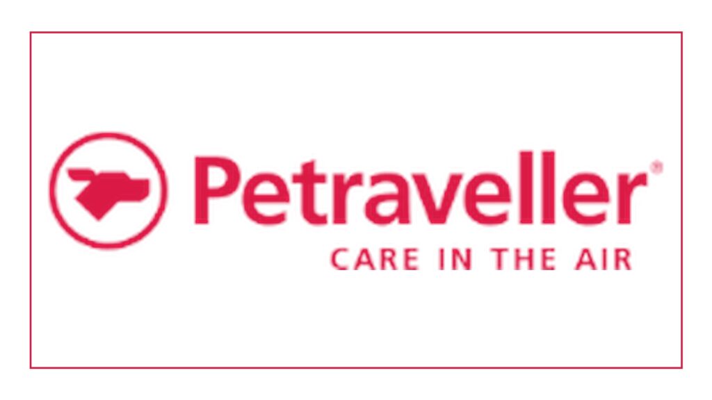 petraveller-logo