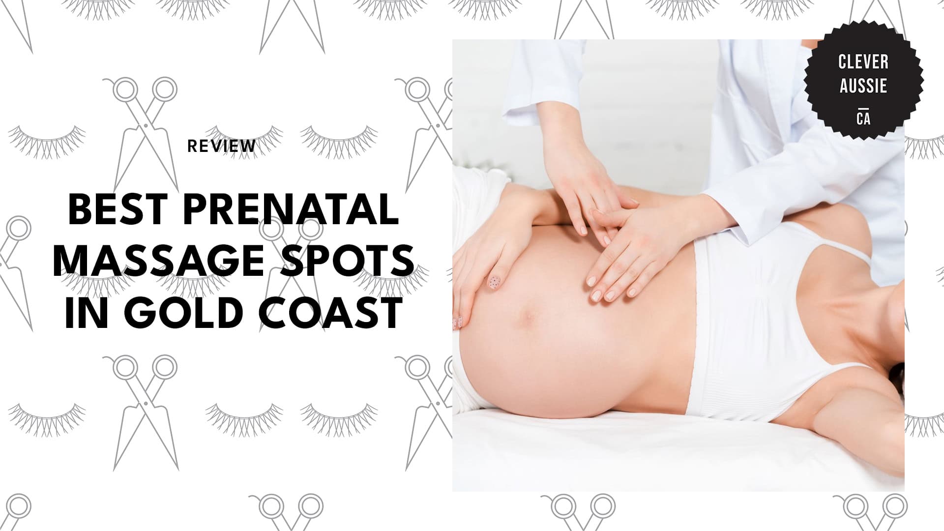 prenatal-massage-spots-on-the-gold-coast