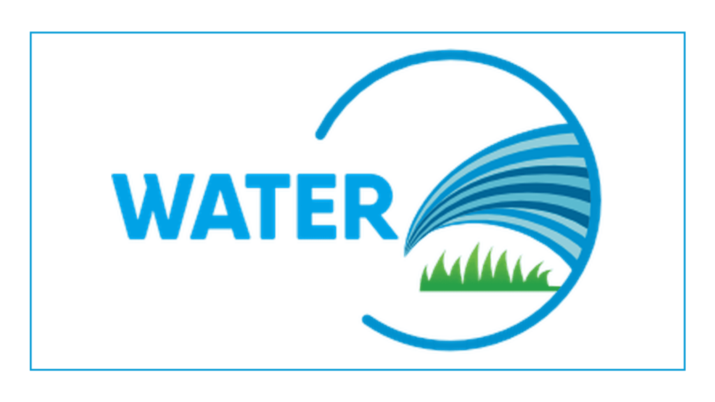 pro-water-irrigation