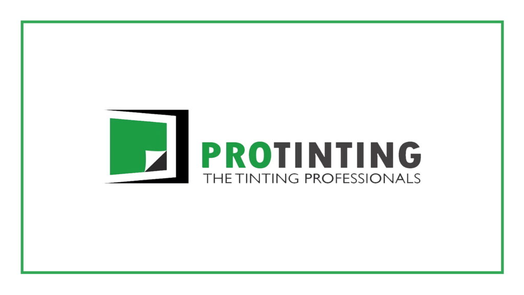 protinting-logo
