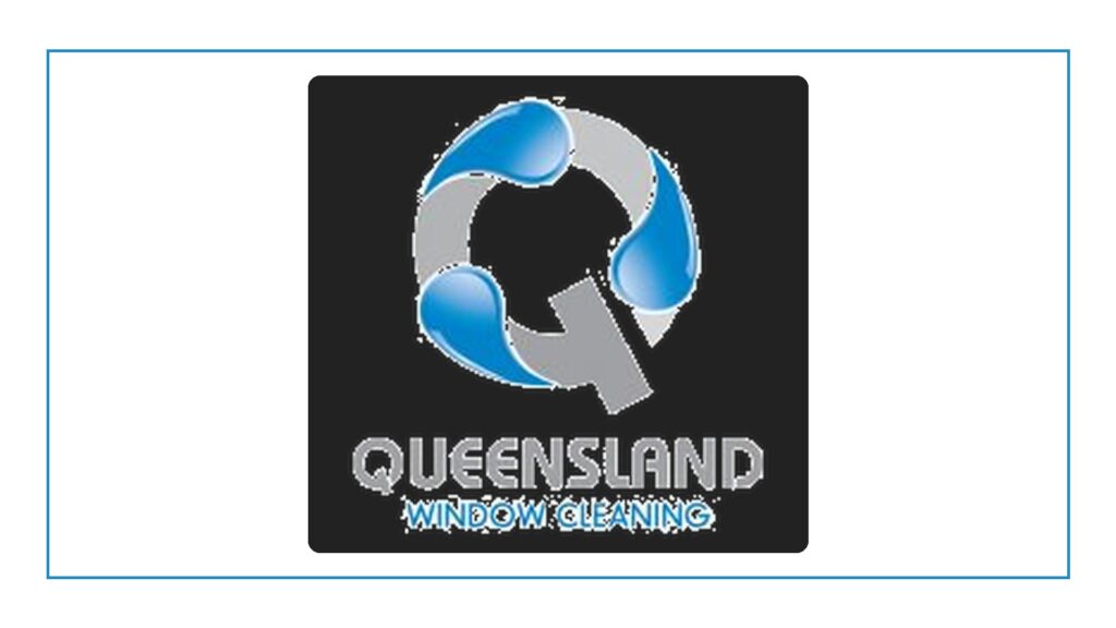 queensland-window-cleaning-house-washing-logo