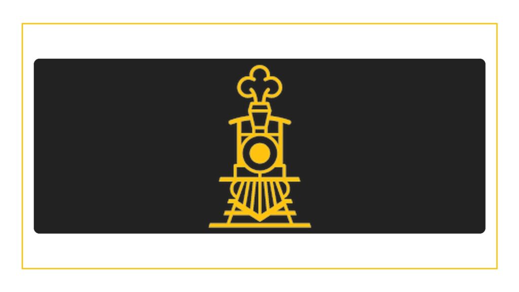 rails-mma-logo