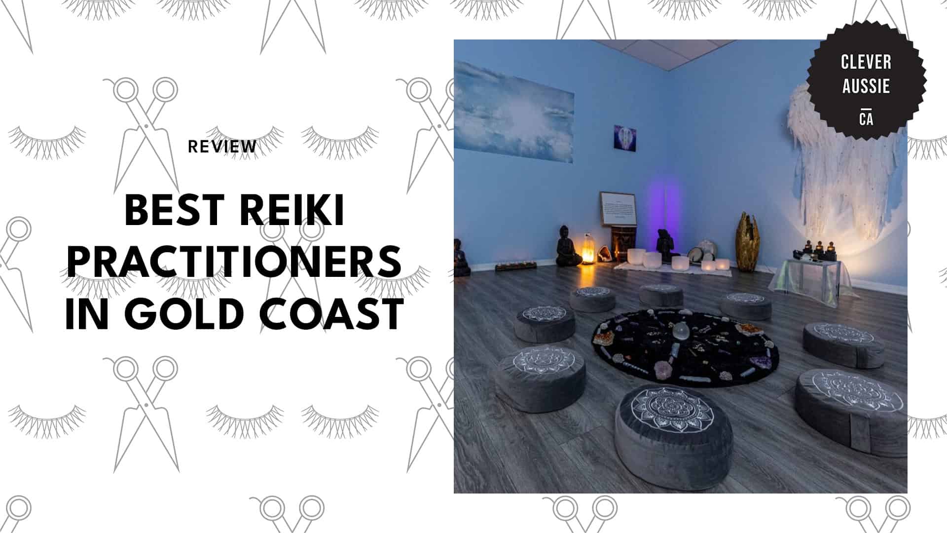 reiki-practitioners-in-gold-coast