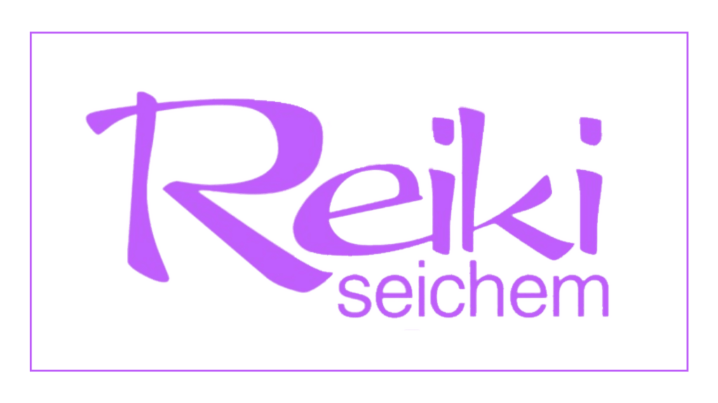 reiki-seichem-healing