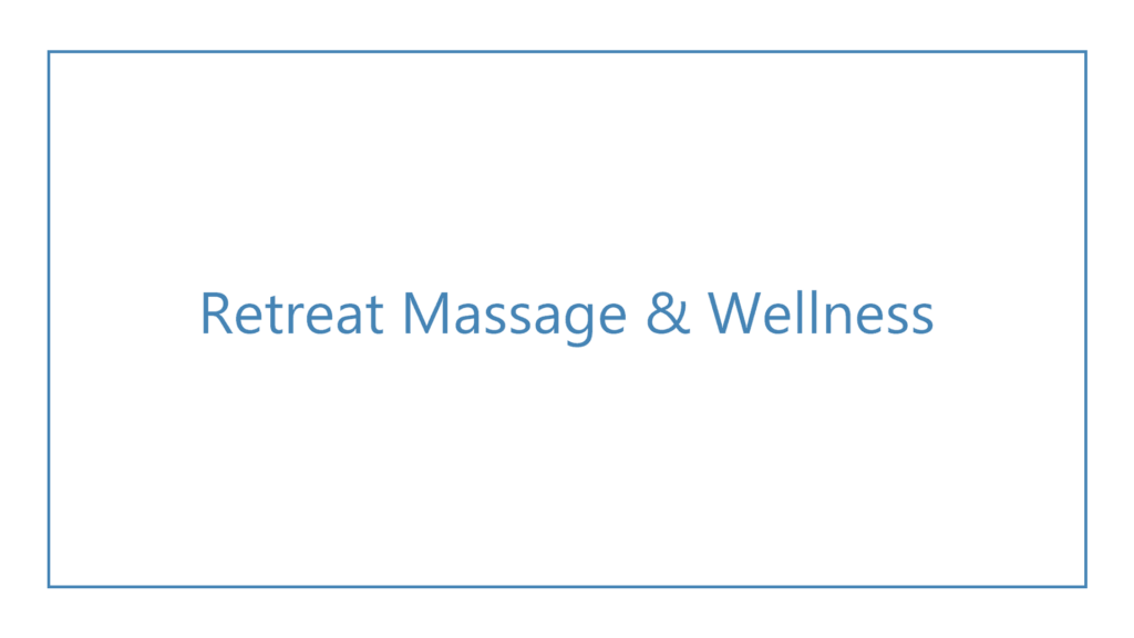 retreat-massage-wellness