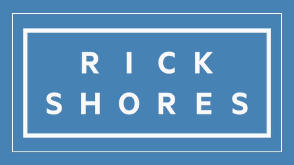 rick-shores-logo