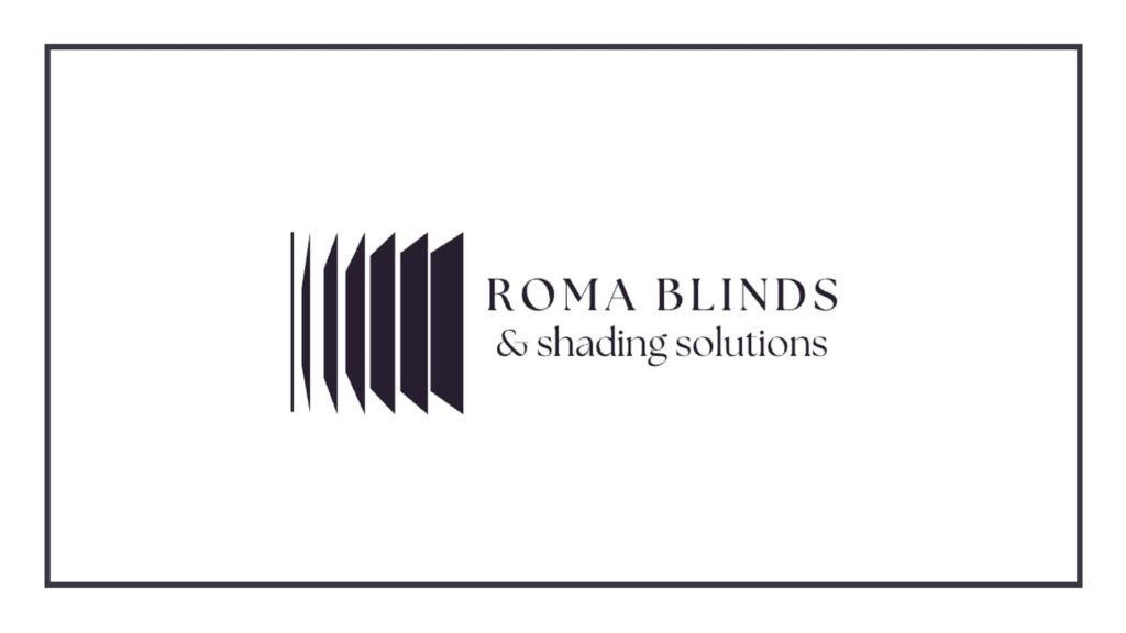 roma-blinds-blinds-curtains-sydney