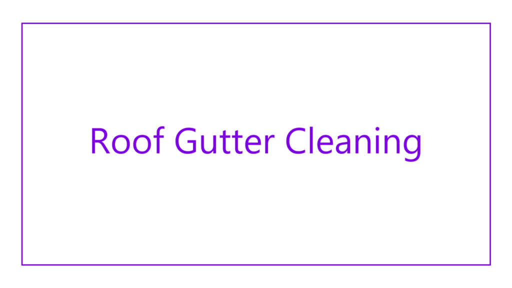 roof-gutter-cleaning-logo