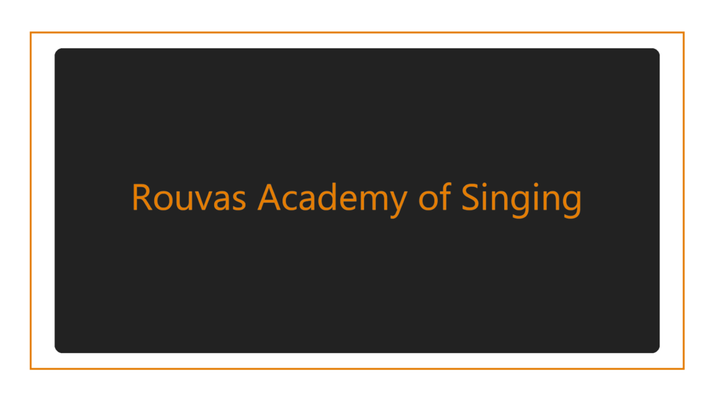 rouvas-academy-of-singing-logo