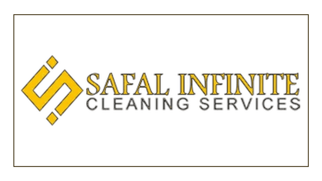 safal-infinite-cleaning-services