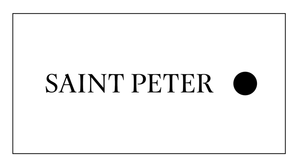 saint-peter-at-the-grand-national-hotel-logo