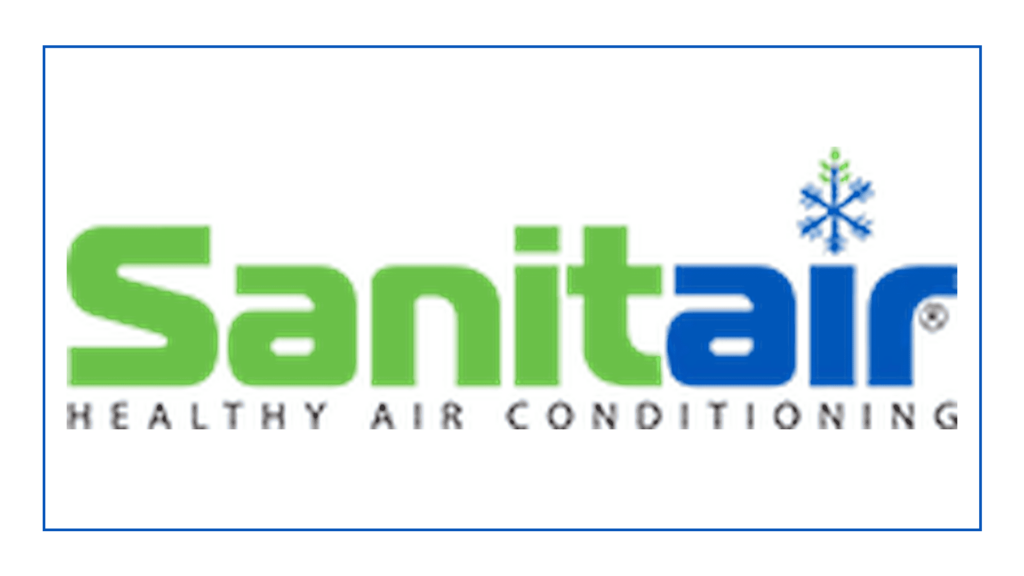 sanitair-gold-coast-south-air-con-cleaning