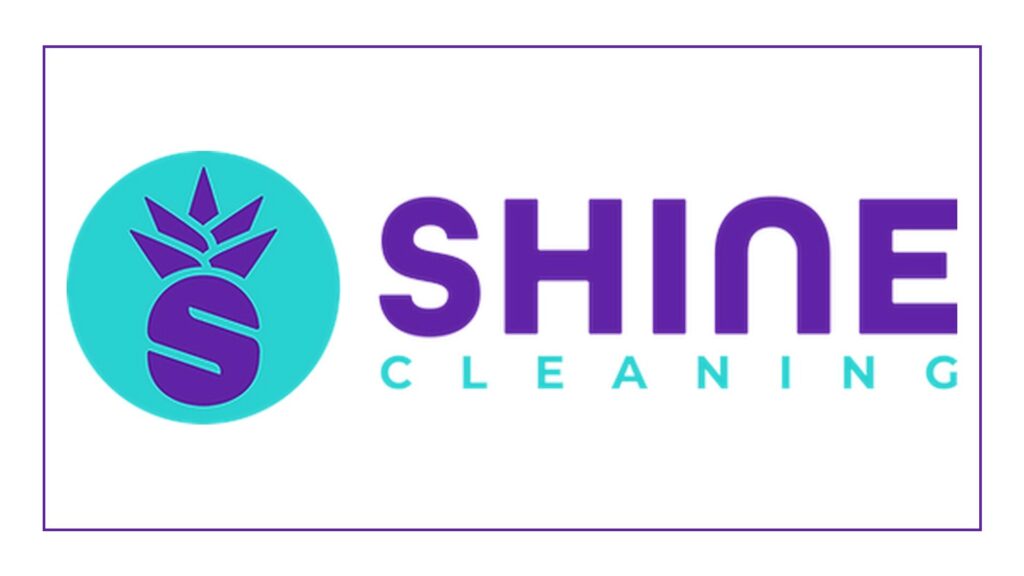 shine-window-cleaning-logo