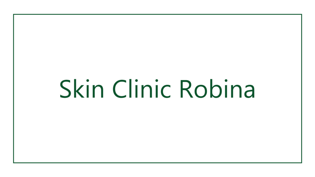 skin-clinic-robina