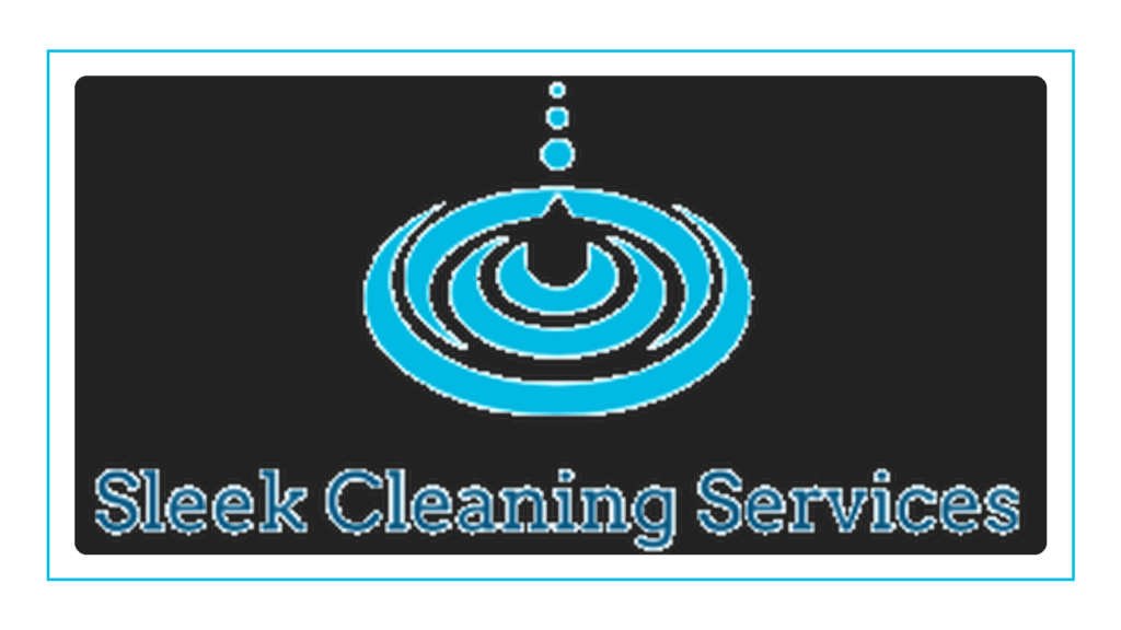 Top 5 Cleaning Services in Canberra for Your Home [2026]