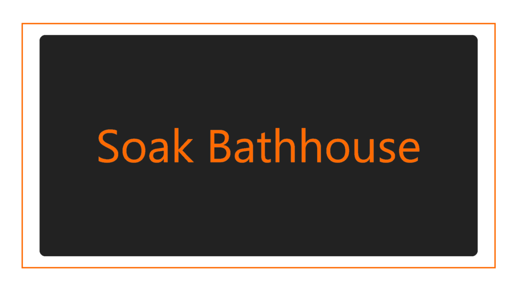 soak-bathhouse