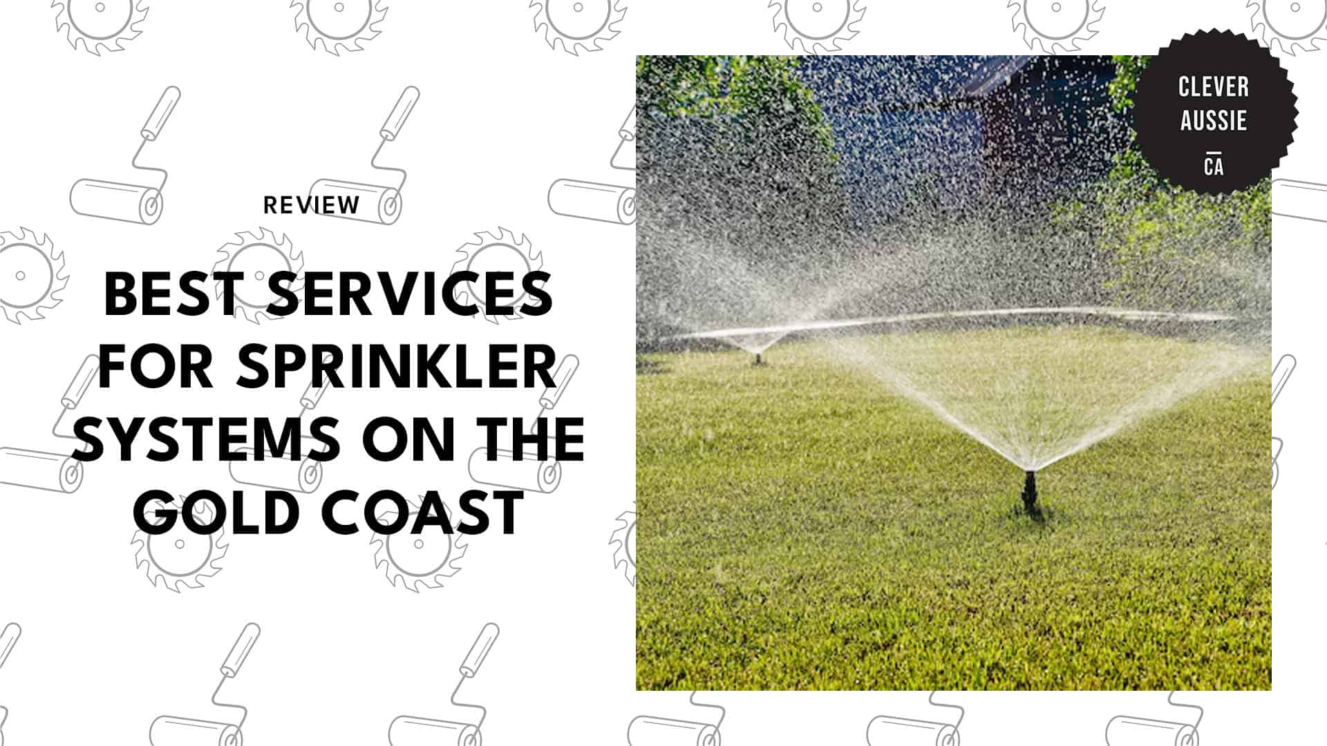 sprinkler-system-services-in-gold-coast