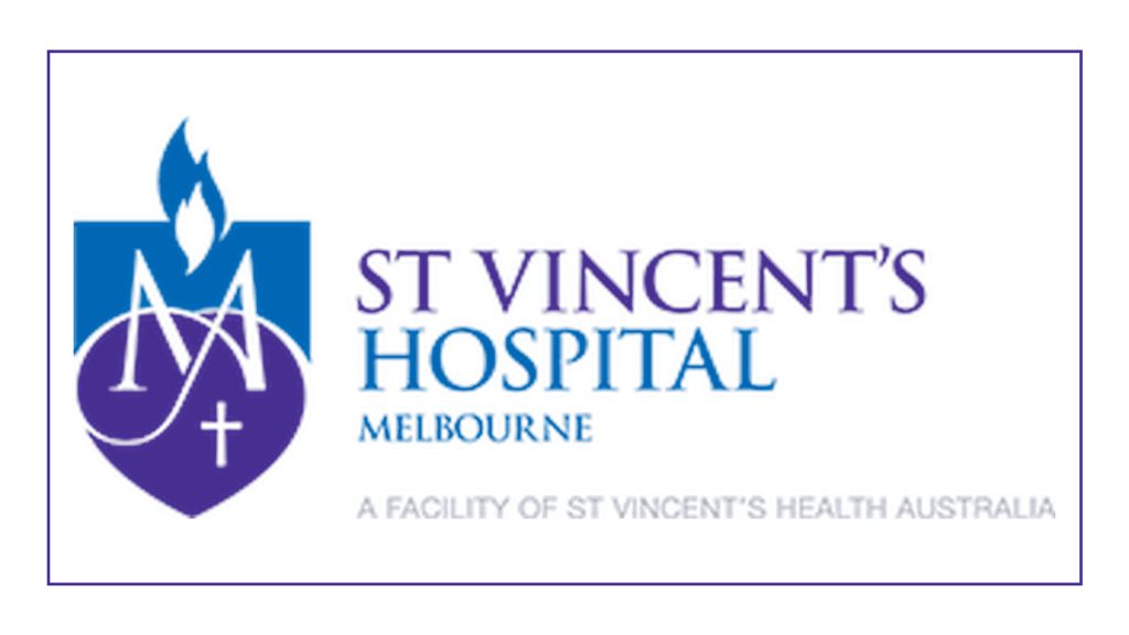 st-vincent-s-cancer-centre