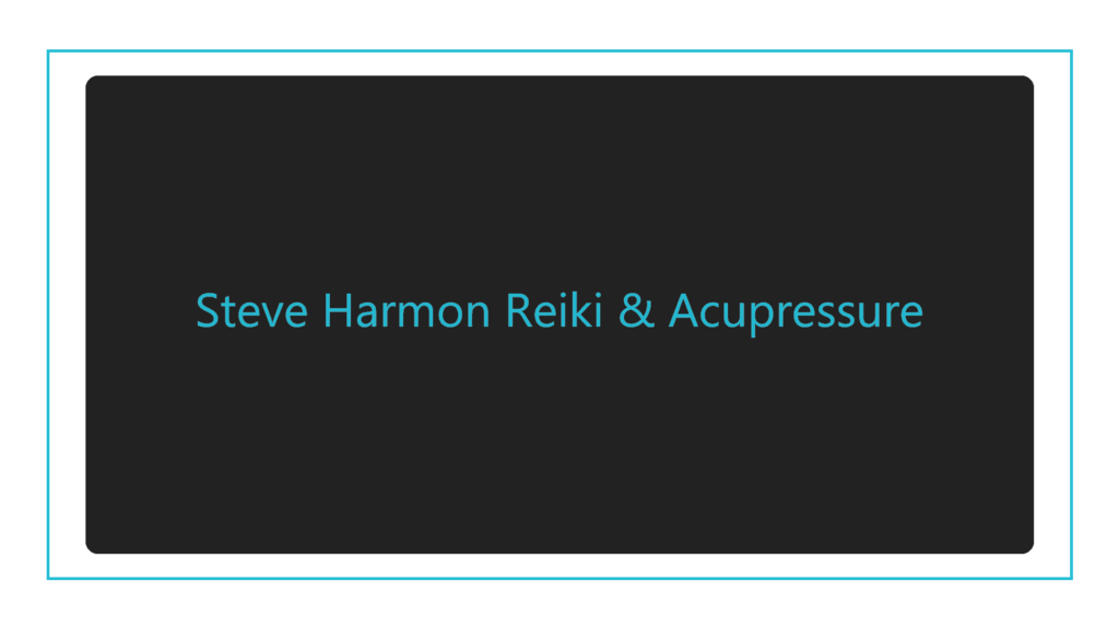 steve-harmon-reiki-acupressure