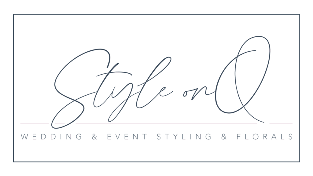style-onq