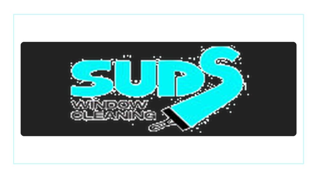 suds-window-cleaning-logo