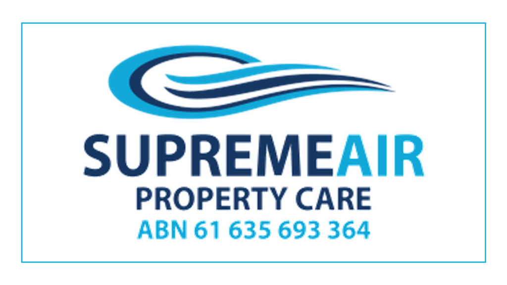 supremeair-property-care
