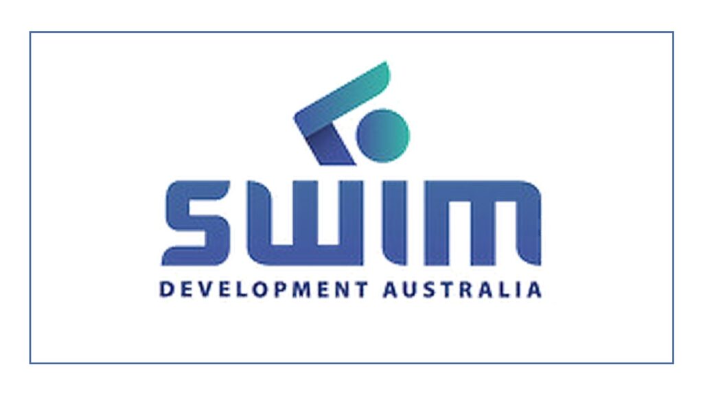 swim-development-australia-logo