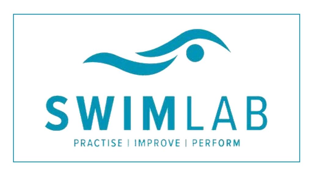 swimlab-logo