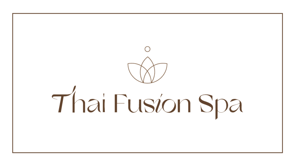 thai-fusion-spa-gold-coast