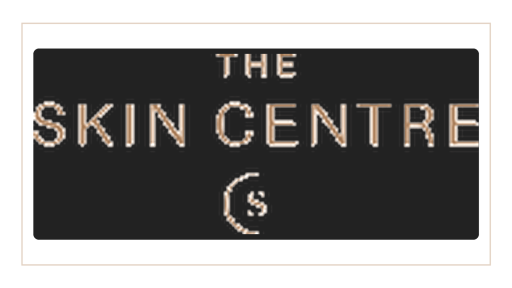 the-skin-centre-gold-coast-dermatologists