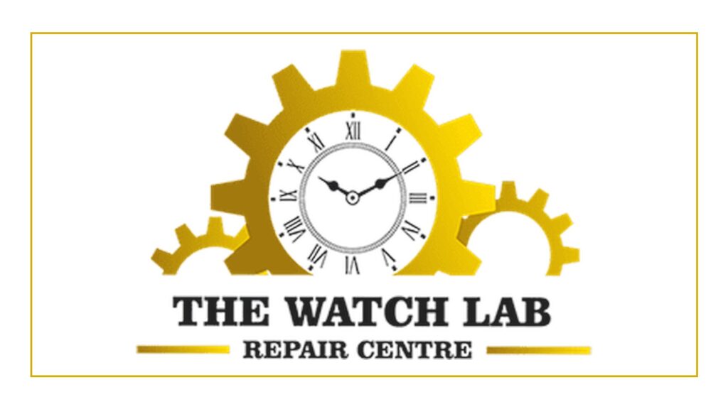 the-watch-lab-repair-centre-logo