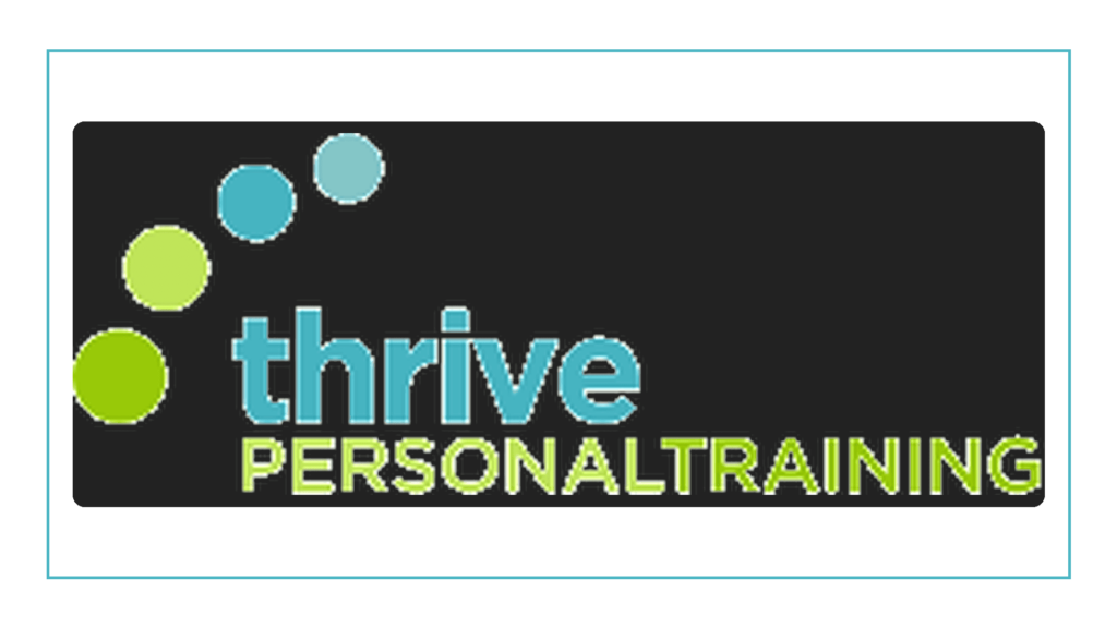 thrive-personal-training