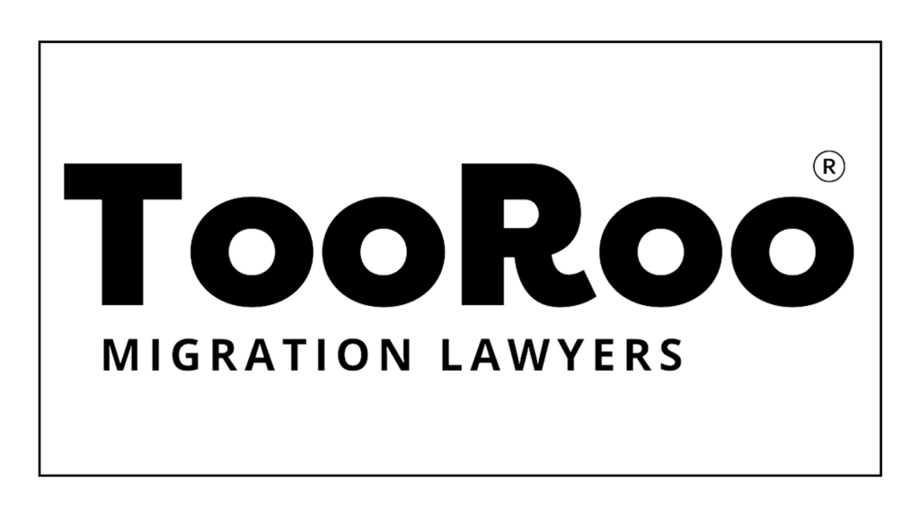 tooroo-migration-lawyers