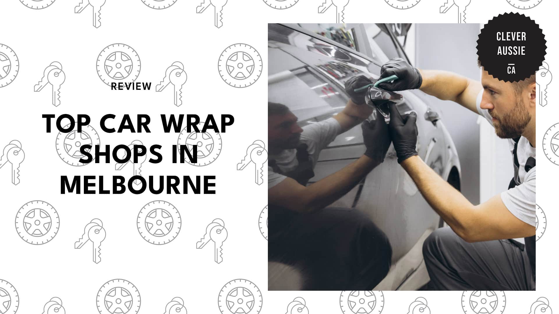 top-car-wrap-melbourne-banner