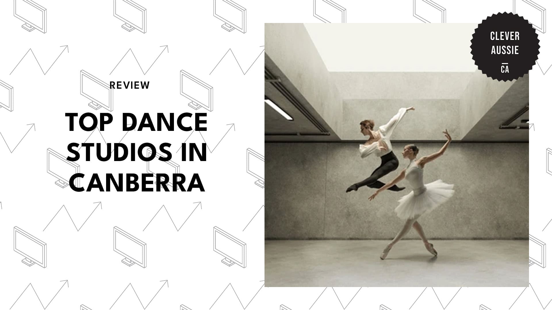 top-dance-studios-canberra-banner
