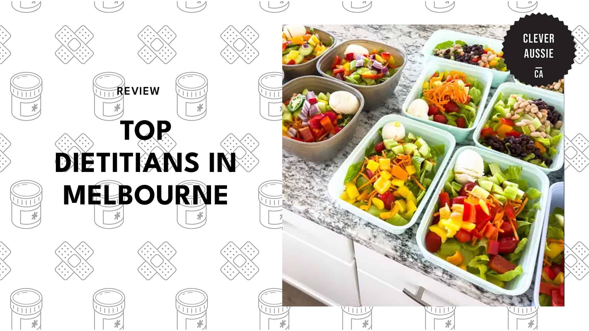 top-dietitians-melbourne-banner