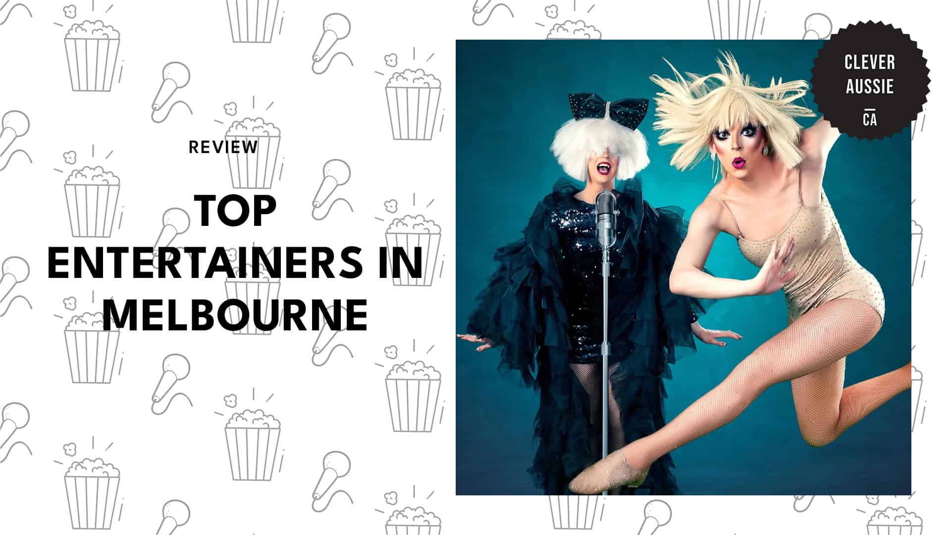 top-entertainers-melbourne-banner