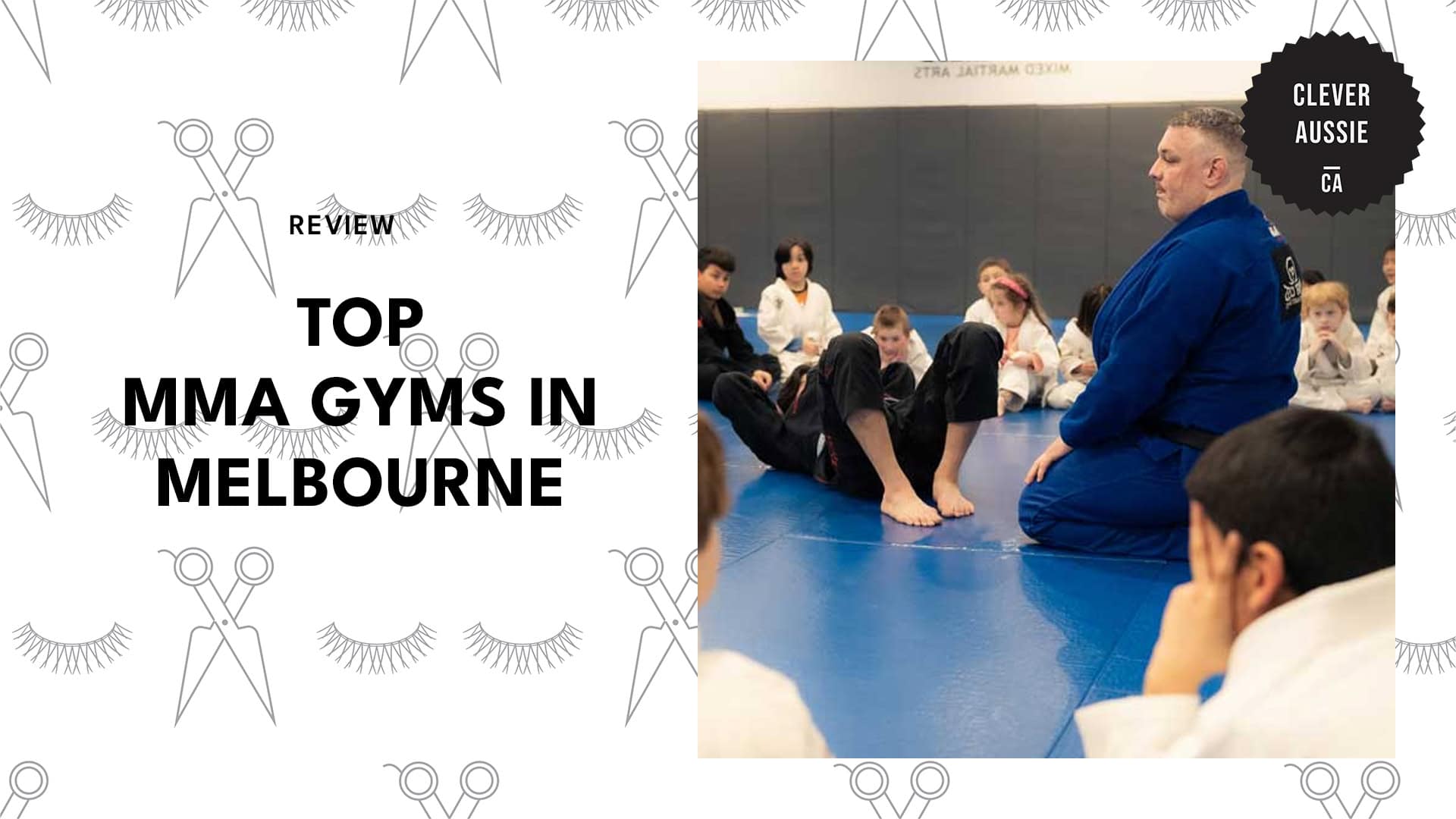top-mma-gyms-melbourne-banner
