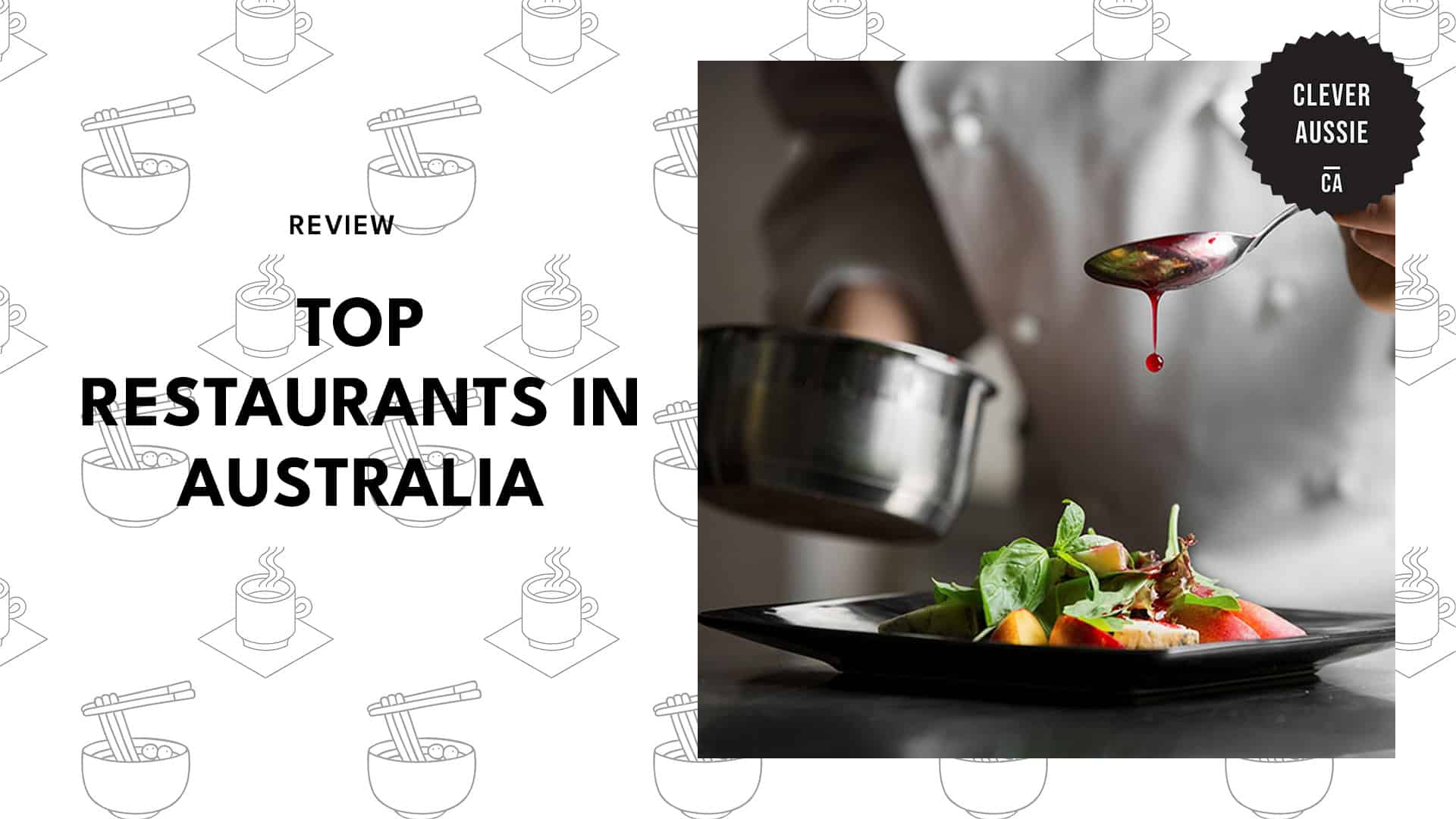 top-restaurants-australia-banner