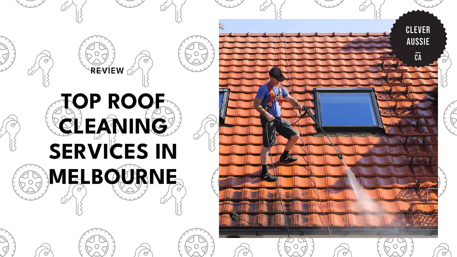 top-roof-cleaning-melbourne-banner