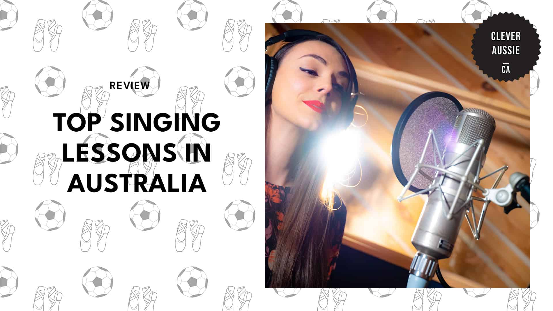 top-singing-lessons-australia-banner